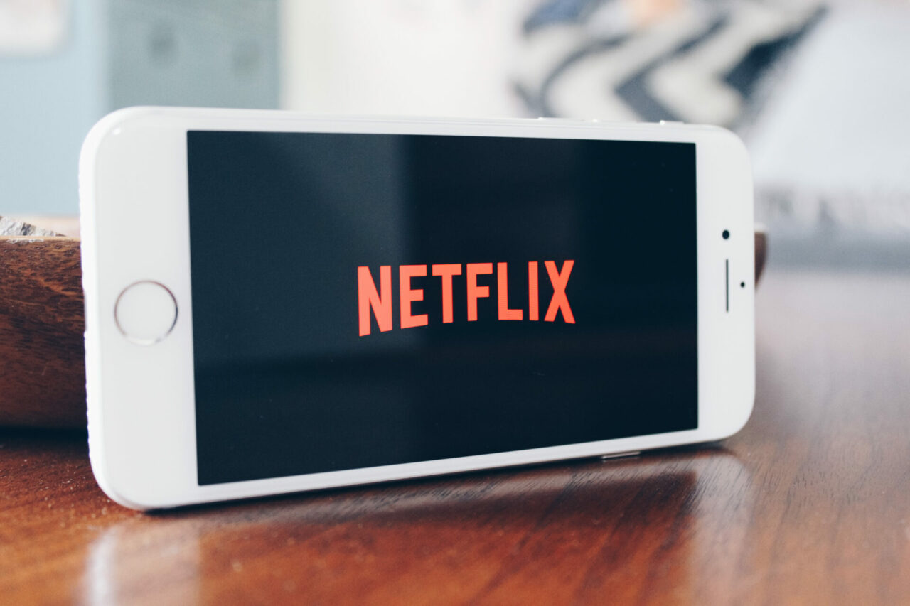 Netflix cobrará por compartir contraseñas a partir de este año
