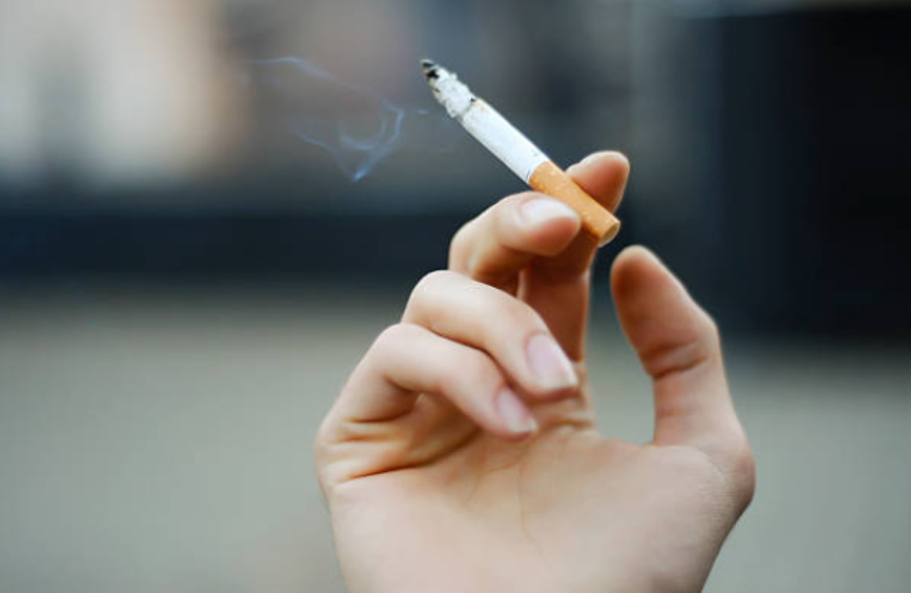 Nueva ley del tabaco: empresarios afirman que la legislación perjudicará a comercios