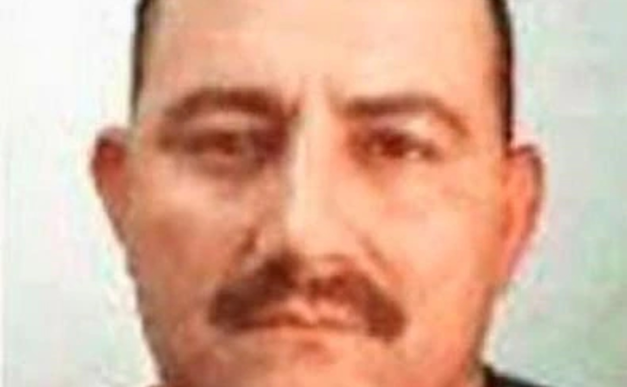 ‘Otoniel’, capo colombiano, es condenado a 45 años de cárcel por narcotráfico en EU