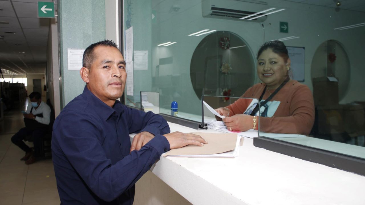 Predial en Oaxaca 2023: Descuentos y requisitos para pagar este impuesto