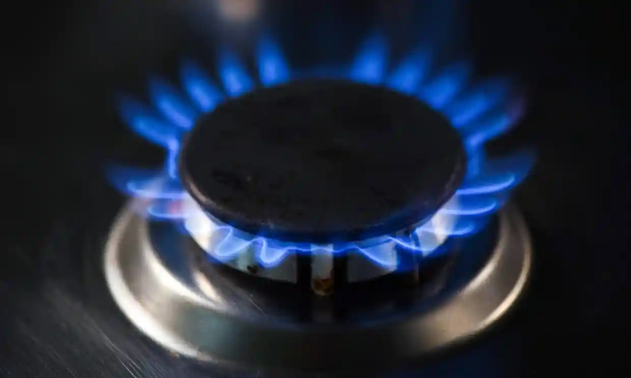 ¿Son realmente peligrosas las estufas de gas? Lo que nos dice la ciencia