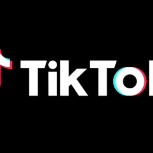 La-Lista de nominados a los TikTok Awards 2023