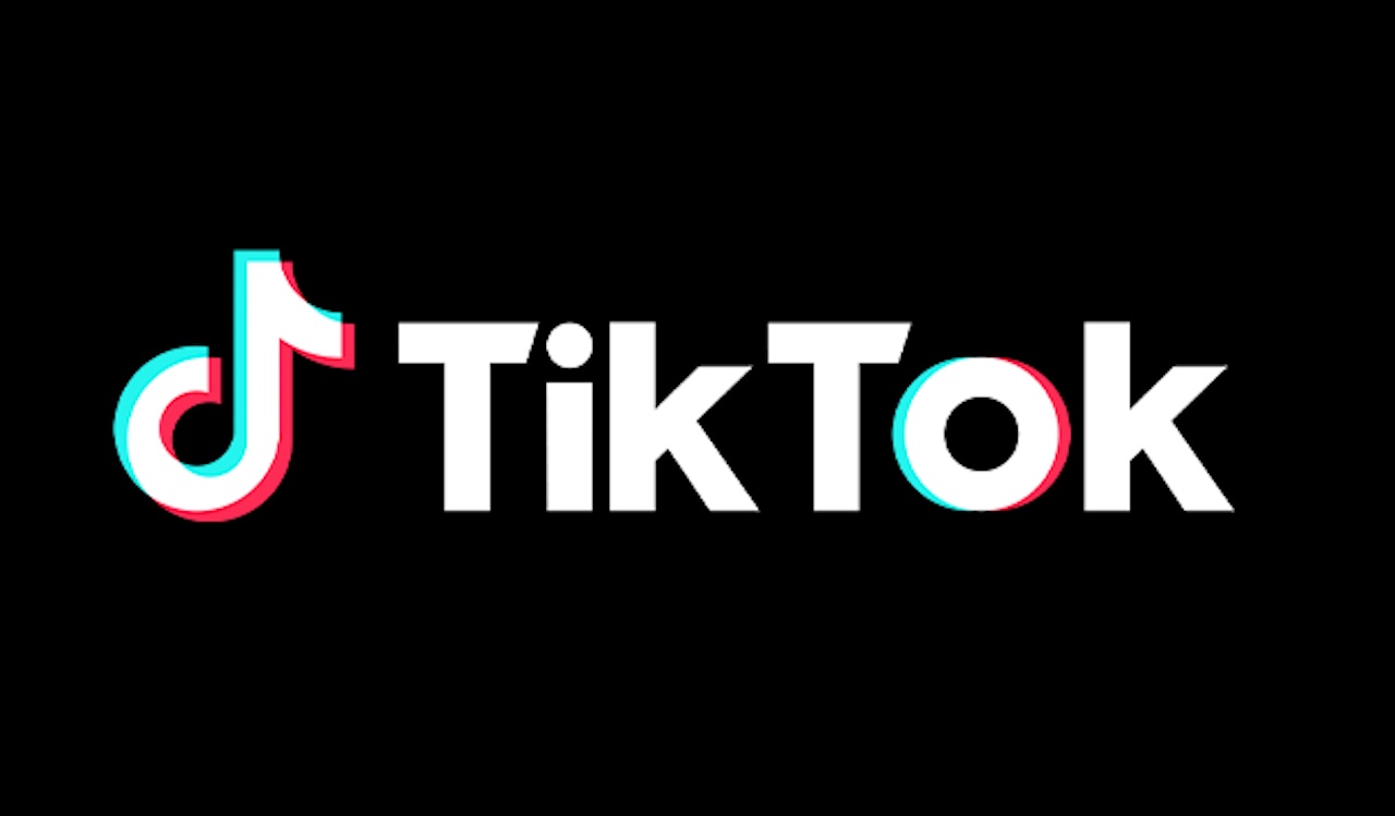 La-Lista de nominados a los TikTok Awards 2023