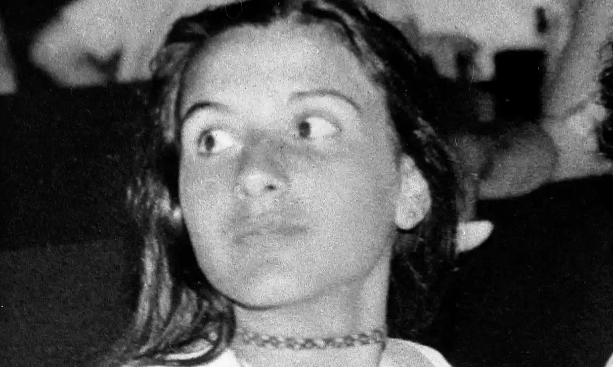 El Vaticano reabre la investigación sobre la adolescente que desapareció en 1983