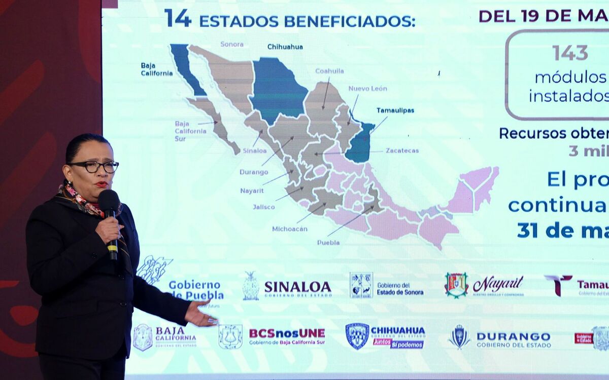 Aumenta 5.7% incidencia delictiva en México de diciembre  a enero