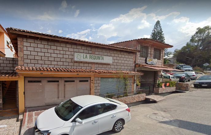 Comando ataca restaurante y bar en Chilpancingo, Guerrero