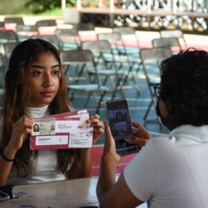 Becas Benito Juárez: ¿Quiénes recibirán el depósito de 5,250 pesos en febrero?