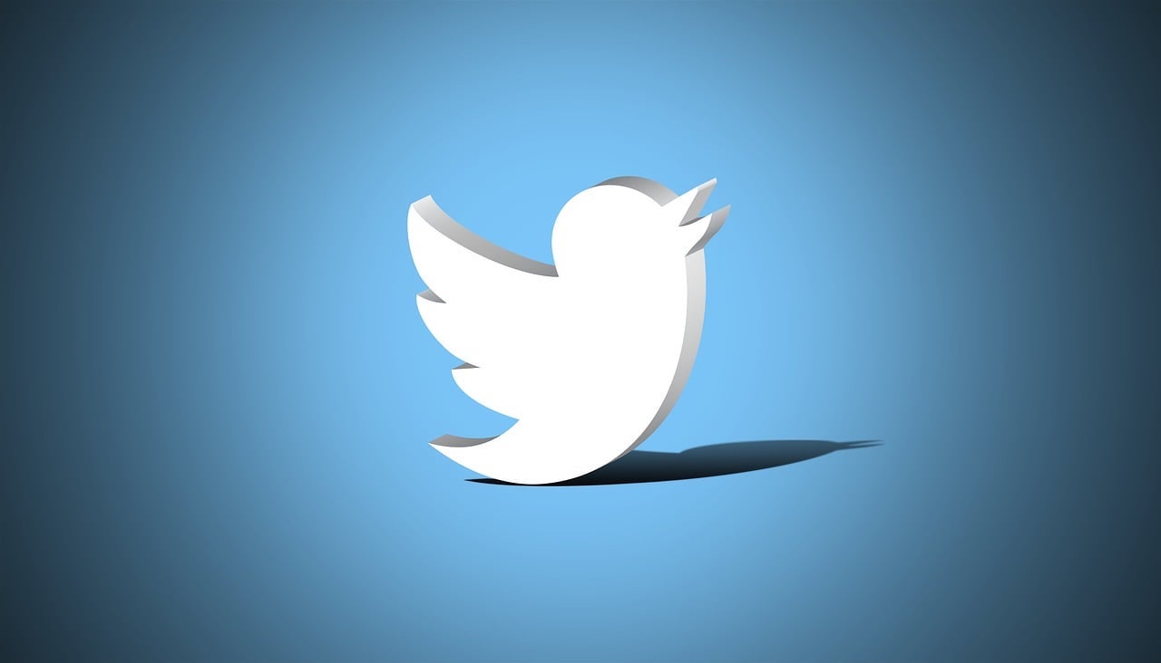 ¿No puedes mandar tuits? Usuarios reportan la caída de Twitter