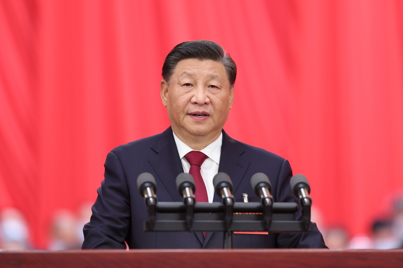 China afirma que globo que sobrevuela EU es de investigación; Blinken cancela su visita
