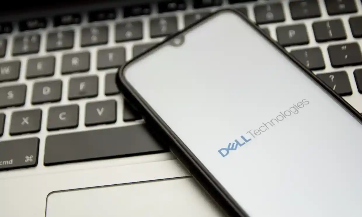 Dell recortará el 5% de su plantilla mundial ante un ‘futuro incierto’