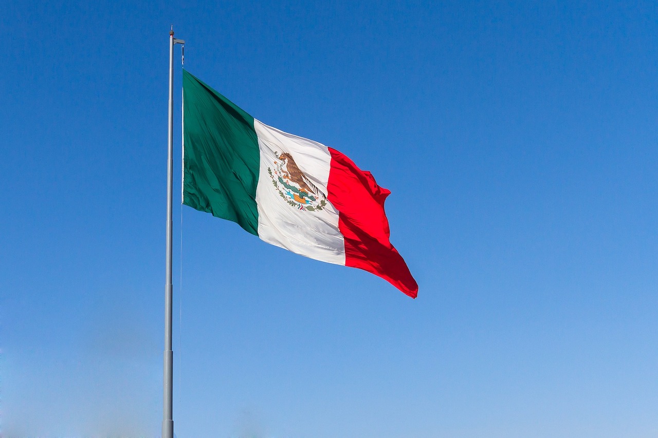 ¿Cuáles son las estrofas prohibidas del Himno Nacional Mexicano?