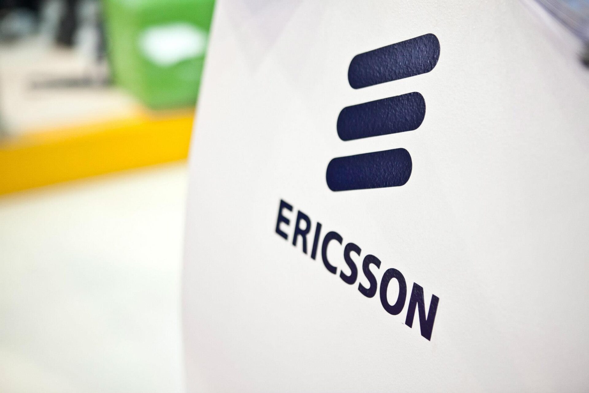 Más despidos: Ericsson recortará 8,500 empleos