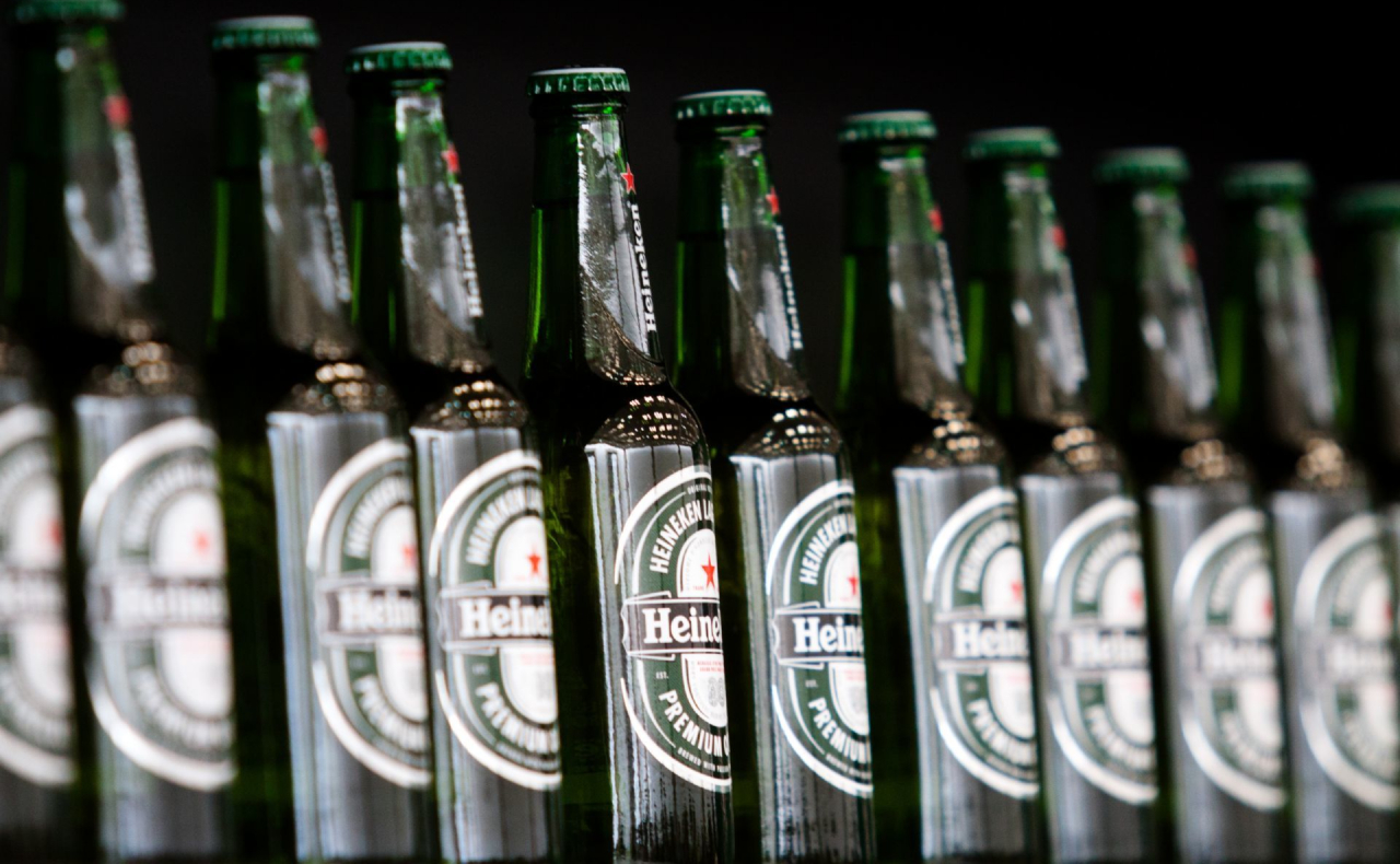 Femsa desinvertirá en Heineken tras aprobar nuevo modelo de negocio
