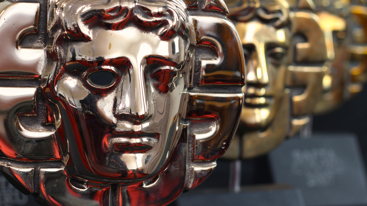 Premios BAFTA: Horario y dónde ver en vivo los ‘Oscar británicos’