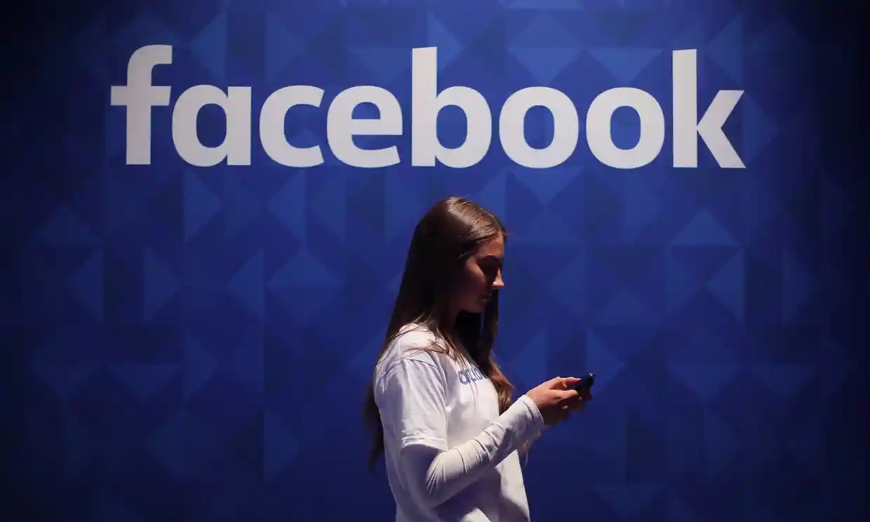 ¿El pago por Facebook e Instagram señala el fin de la ortodoxia del acceso gratuito?