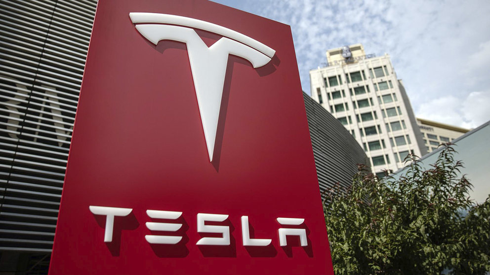 Las negociaciones con Tesla duraron 14 meses, revela la SRE