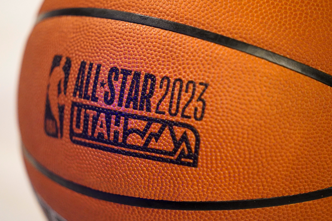 NBA All Star Weekend 2023: calendario completo