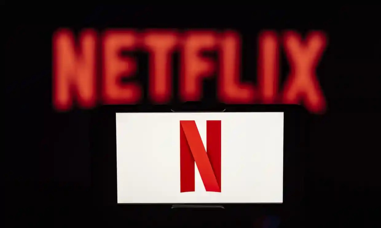Netflix publica por error las directrices para acabar con el uso compartido de cuentas