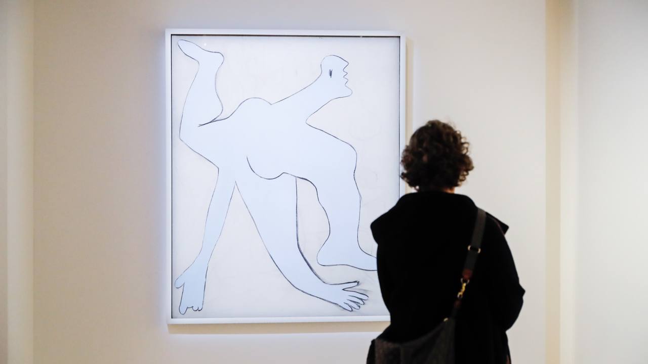 <em>Picasso y la prehistoria</em>, la exposición que mostrará el lado poco conocido del pintor