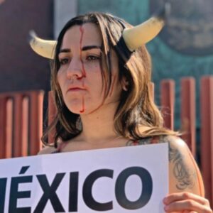 Suspenden de nueva cuenta corridas de Toros en la Plaza México, en CDMX