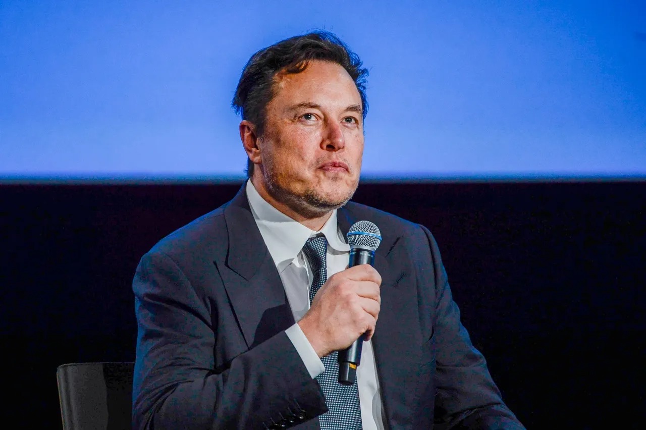 Tesla da el sí a México: instalará planta tras llamada Musk-AMLO