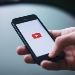 ¿No carga YouTube? Usuarios reportan fallas en la plataforma de videos