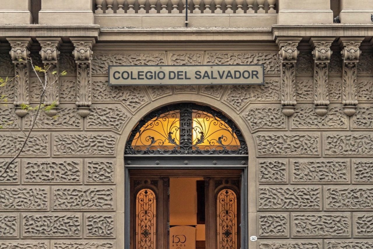 Exalumnos de un colegio religioso en Buenos Aires denuncian abusos sexuales