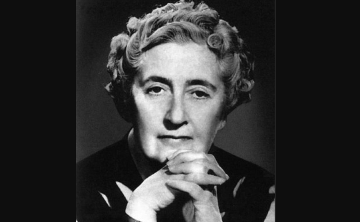 Editorial reescribe libros de Agatha Christie para las ‘nuevas sensibilidades’