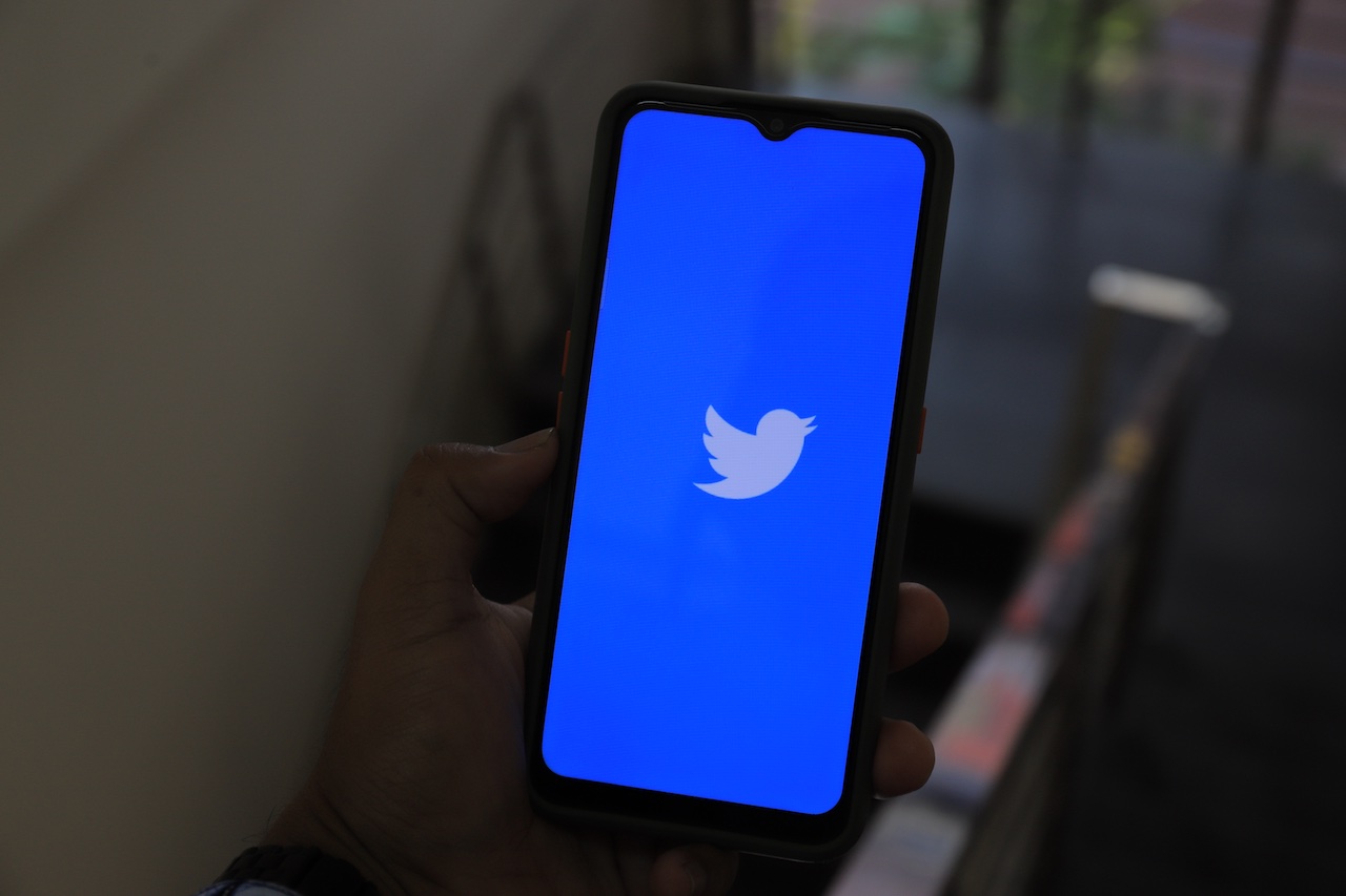 ¿Se cayó Twitter? La red social presenta fallas