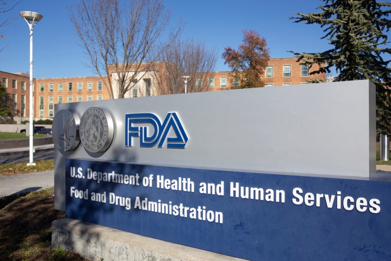 La FDA aprueba venta libre de medicamento para sobredosis de opioides