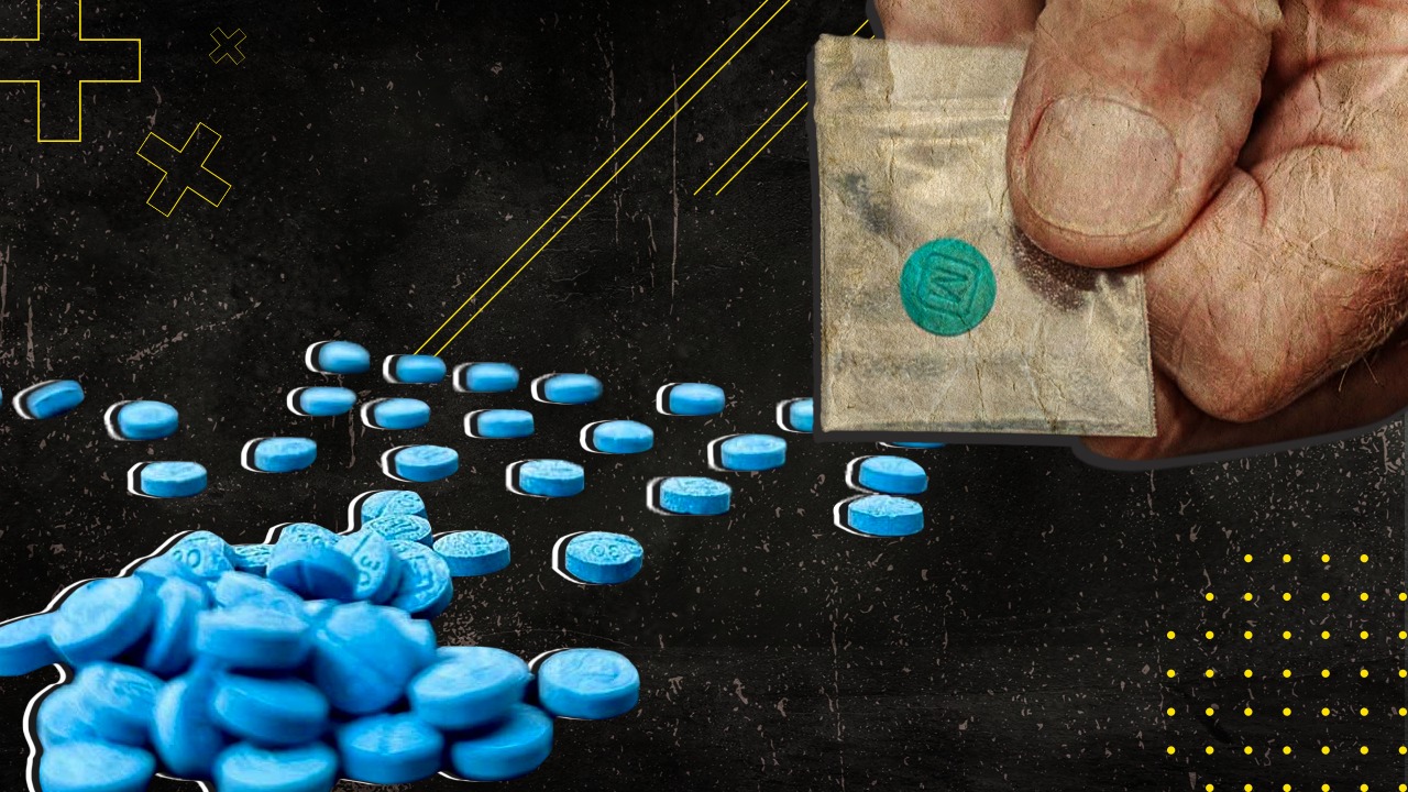Criminalizar el uso médico del fentanilo es ‘una salida falsa’: expertos