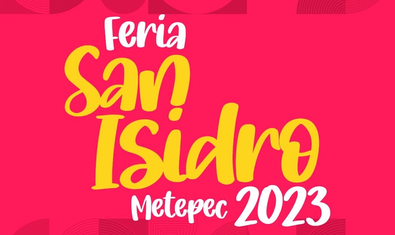 Feria de Metepec 2023: precio de boletos para el Teatro del Pueblo
