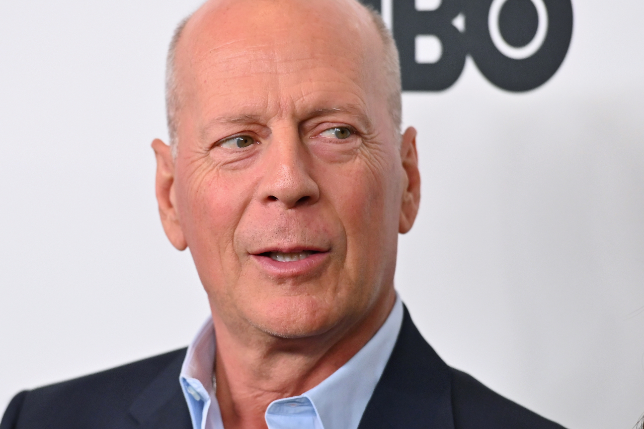 La-Lista de las cinco películas más memorables de Bruce Willis por su cumpleaños 68