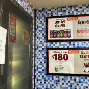 Ley Seca en Tláhuac: Días en que no se venderá alcohol por los Carnavales 2023
