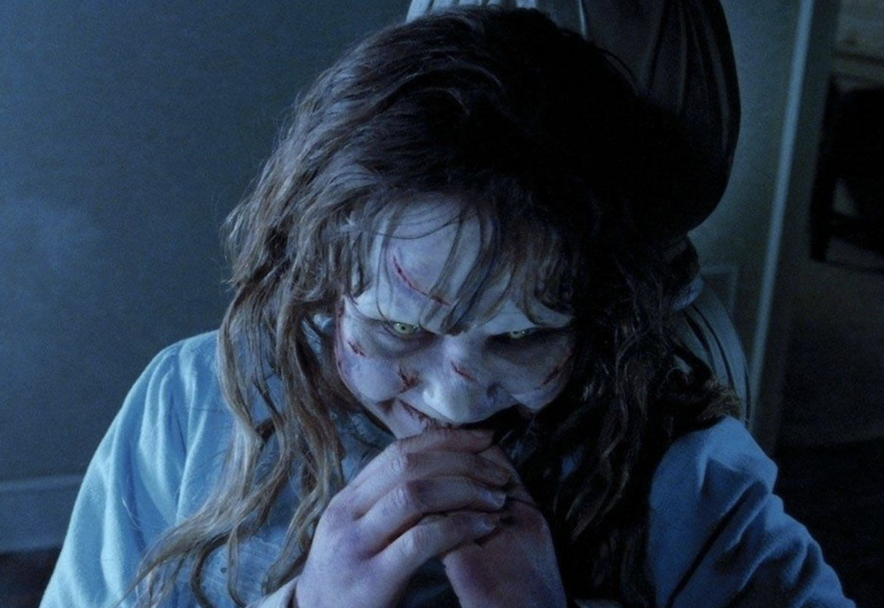 La-Lista de tragedias y misterios alrededor de la película ‘maldita’ de <em>El Exorcista</em>