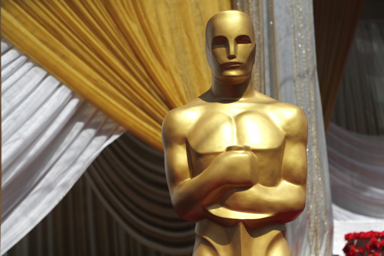 Los Oscar cambian sus reglas en la categoría de mejor película