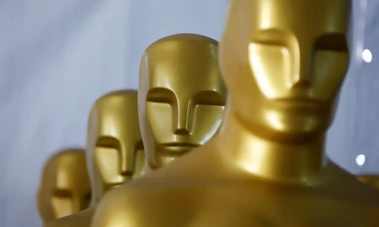 Las películas que fueron las grandes perdedoras de los premios Oscar 2023