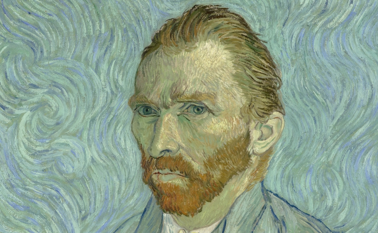 ¿Cuáles son las obras más caras de Vincent van Gogh?