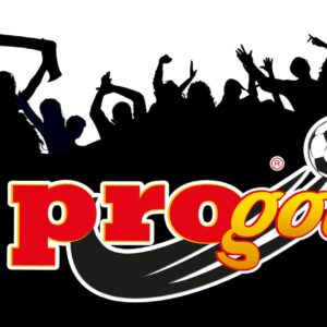 Progol 2168 resultados: quiniela ganadora 20 de marzo