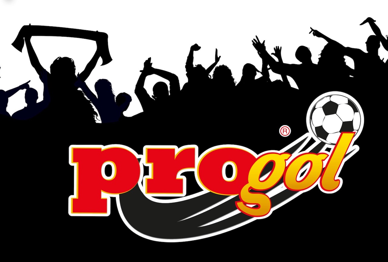 Progol 2168 resultados: quiniela ganadora 20 de marzo