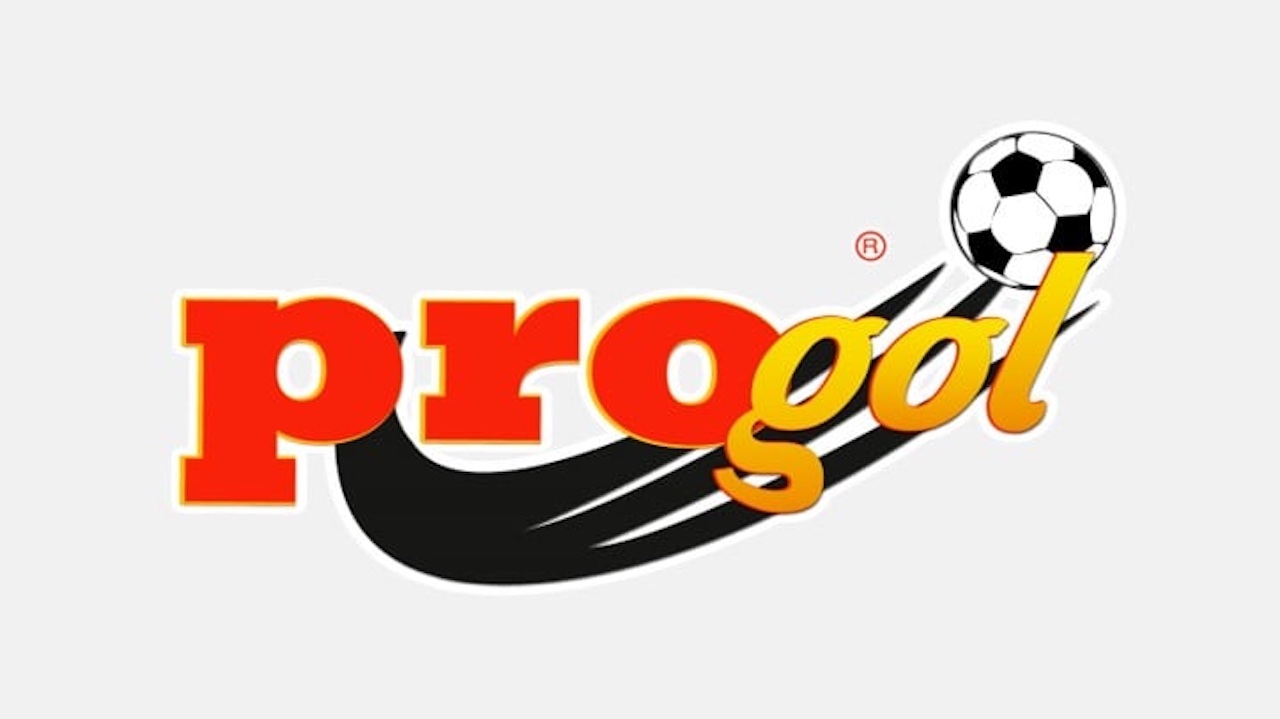 Progol 2169 resultados: quiniela ganadora 27 de marzo