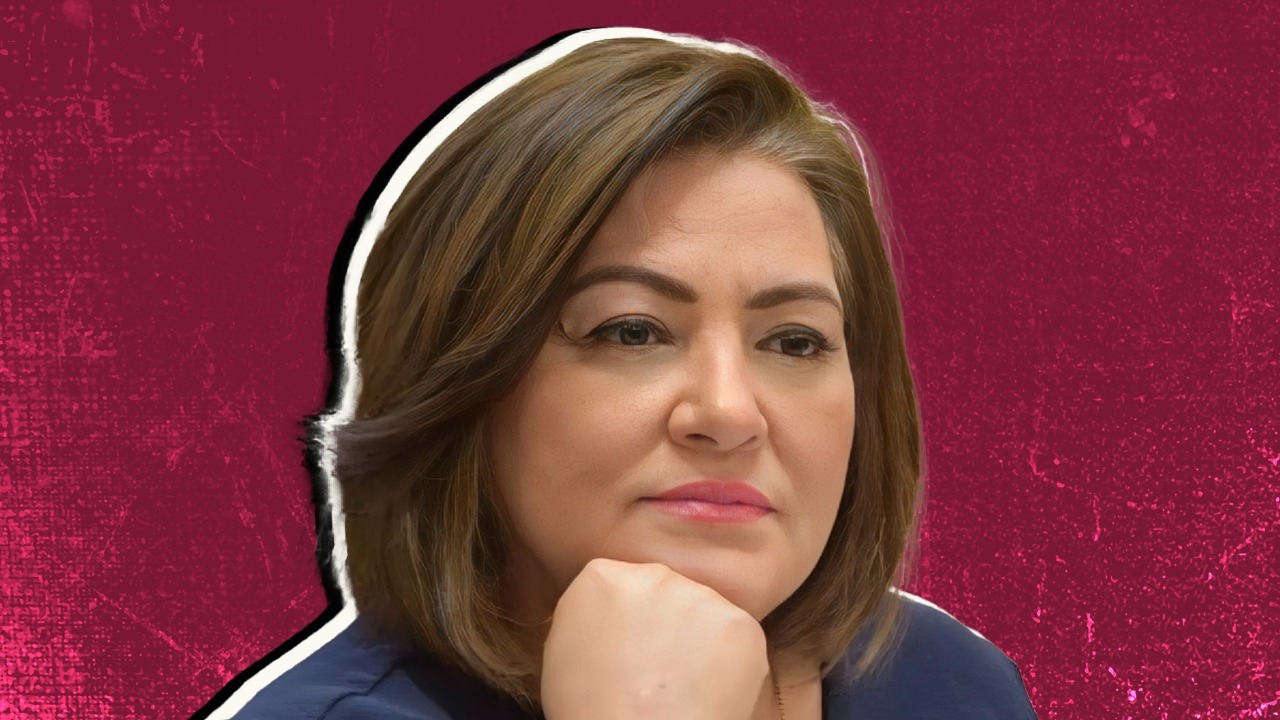 ¿Quién es Guadalupe Taddei Zavala, la nueva presidenta del INE?