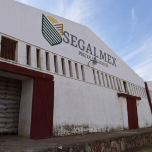 Exjefe de almacén en Diconsa de Guanajuato es procesado por desfalco a Segalmex