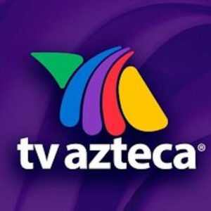 TV Azteca afirma que no la pueden obligar a declararse en bancarrota en EU