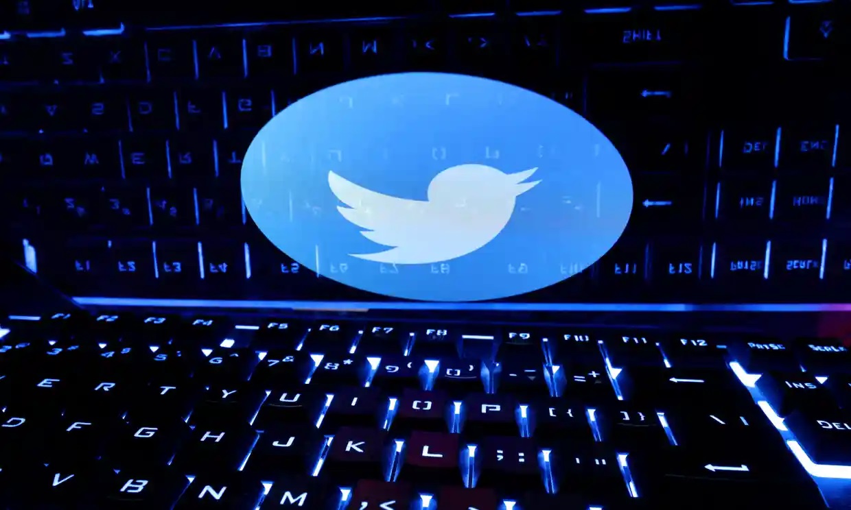 Twitter emprende acciones legales tras filtración de su código fuente