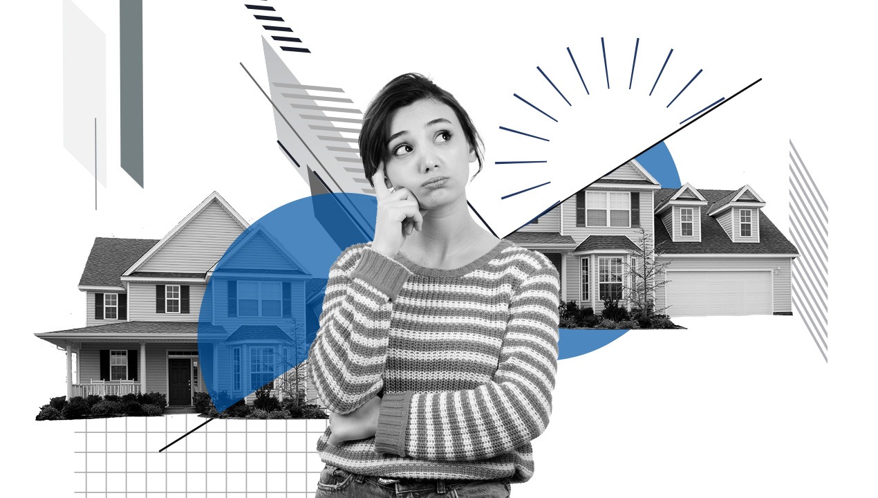 ¿Es buen momento para comprar casa?