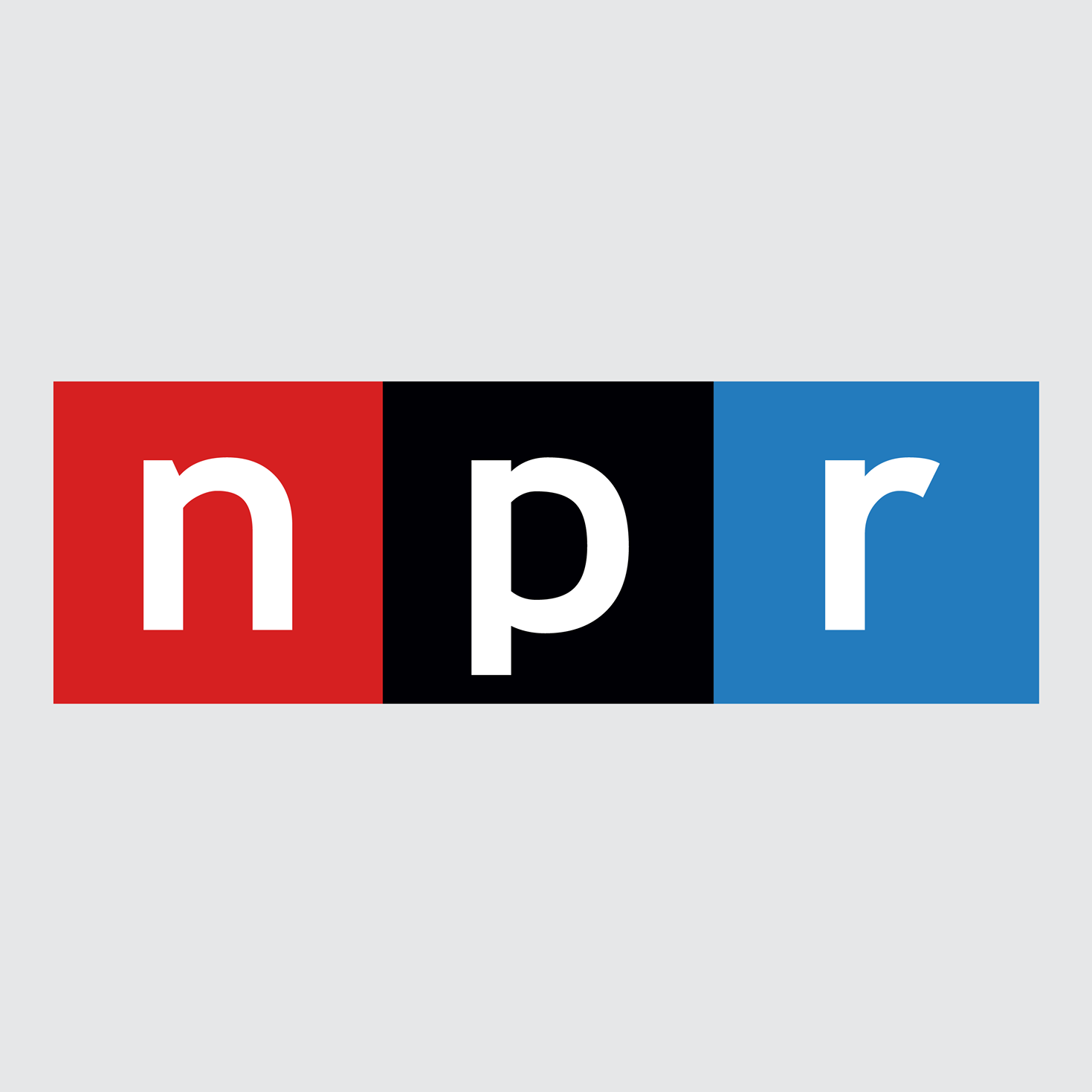 NPR deja Twitter por ser etiquetada como ‘medio afiliado al Estado’