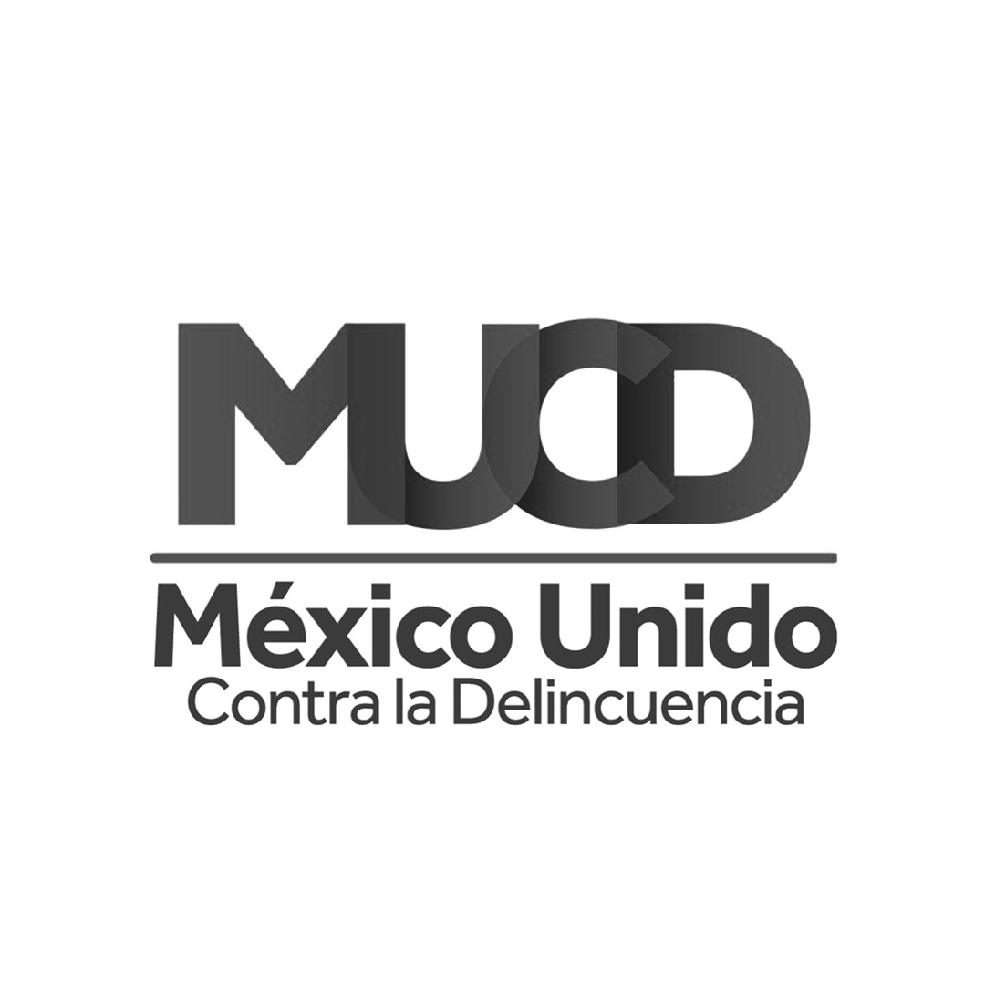 México Unido Contra la Delincuencia