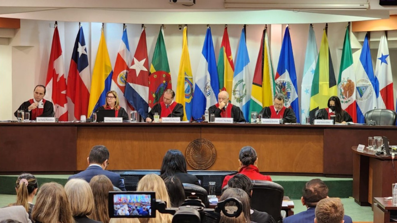 ¿Qué implica la sentencia de la Corte Interamericana contra México sobre prisión preventiva y arraigo?