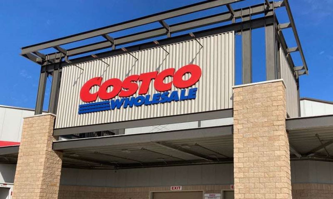 ¿Por qué Costco cierra sus tiendas este domingo?